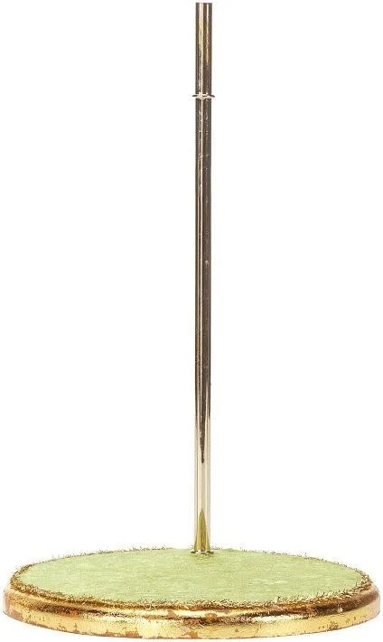12.5" Spring Base Stand - Large - Image 2