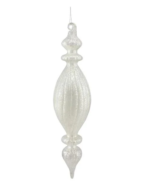 13"-14" Glass Orn - Image 15