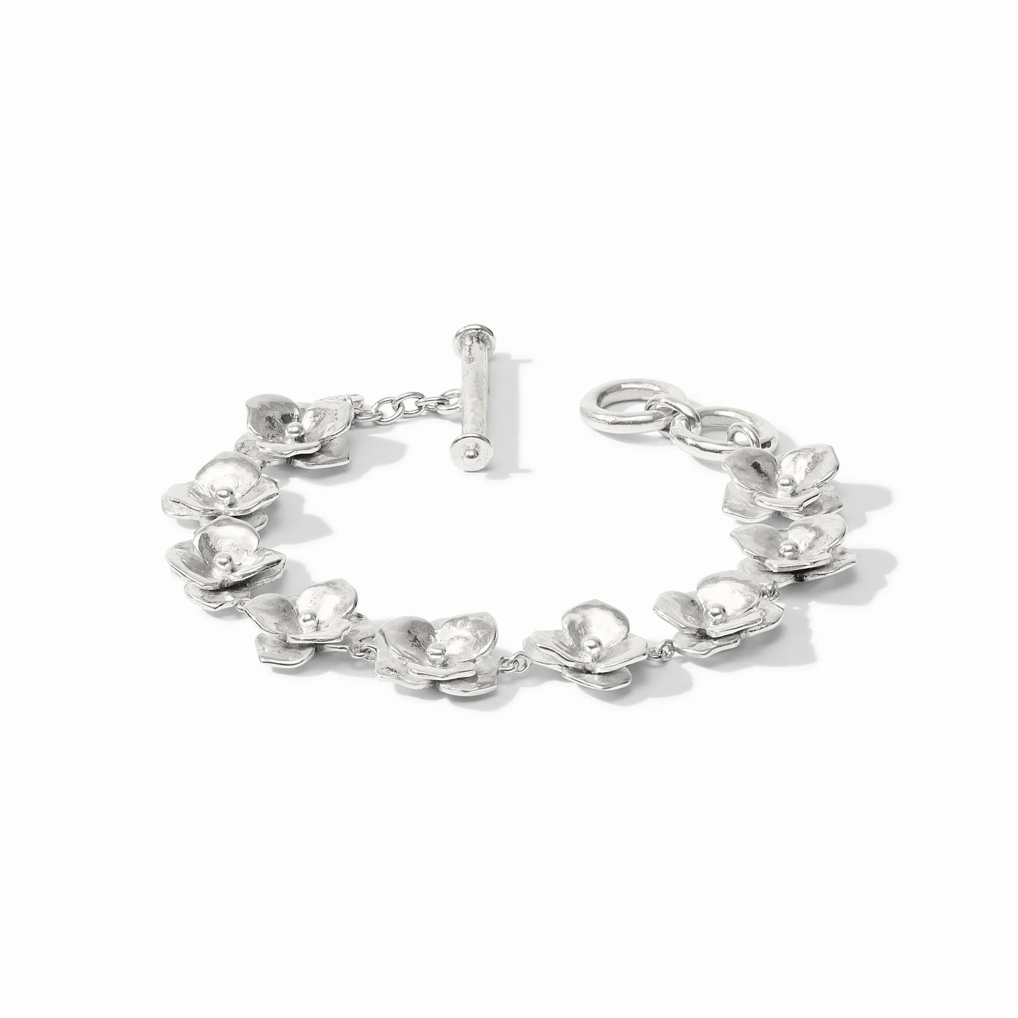 Bloom Bracelet - Image 2