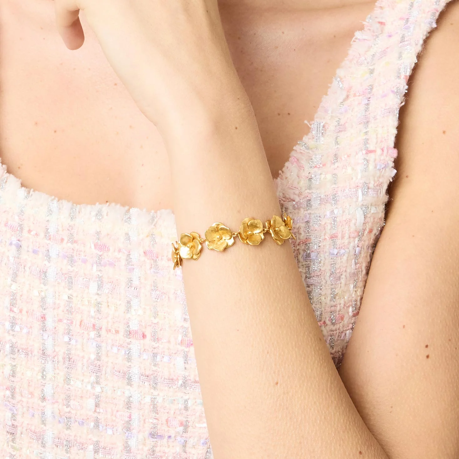 Bloom Bracelet - Image 2