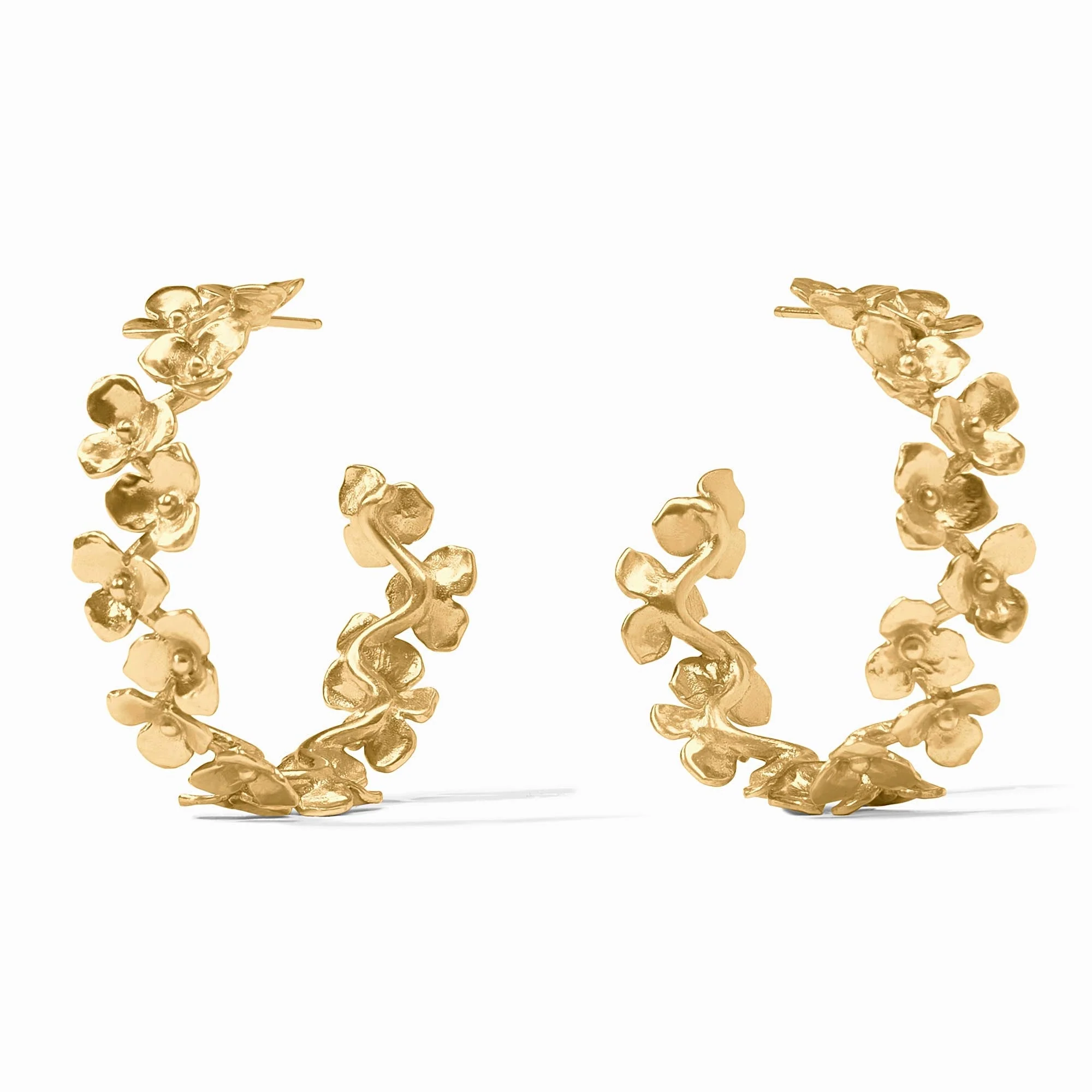 Bloom Hoop - Image 4