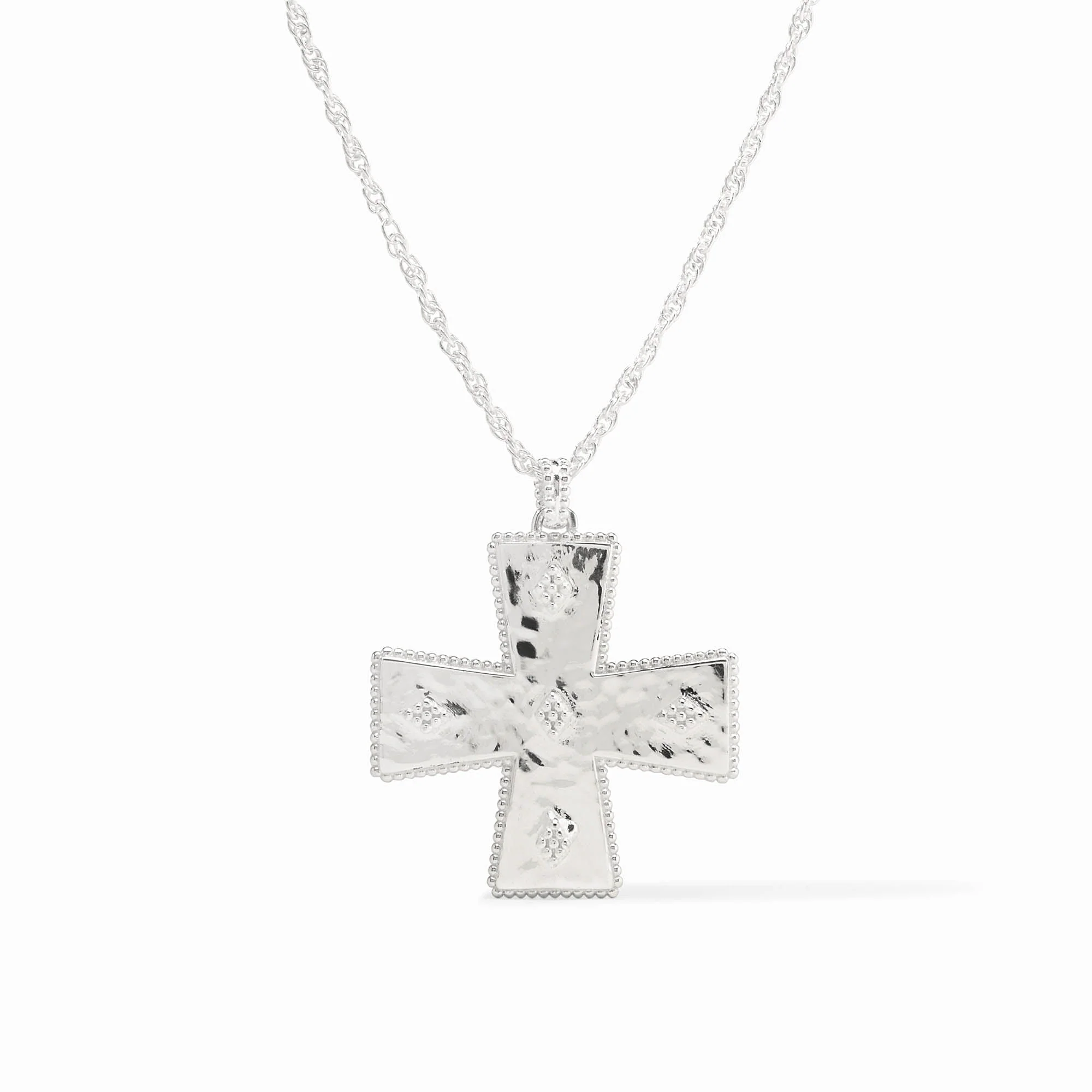 Canterbury Necklace - Image 2