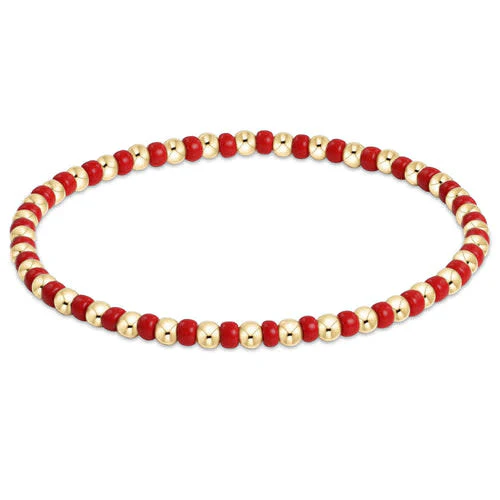 Hope Grateful Bracelet - Image 4