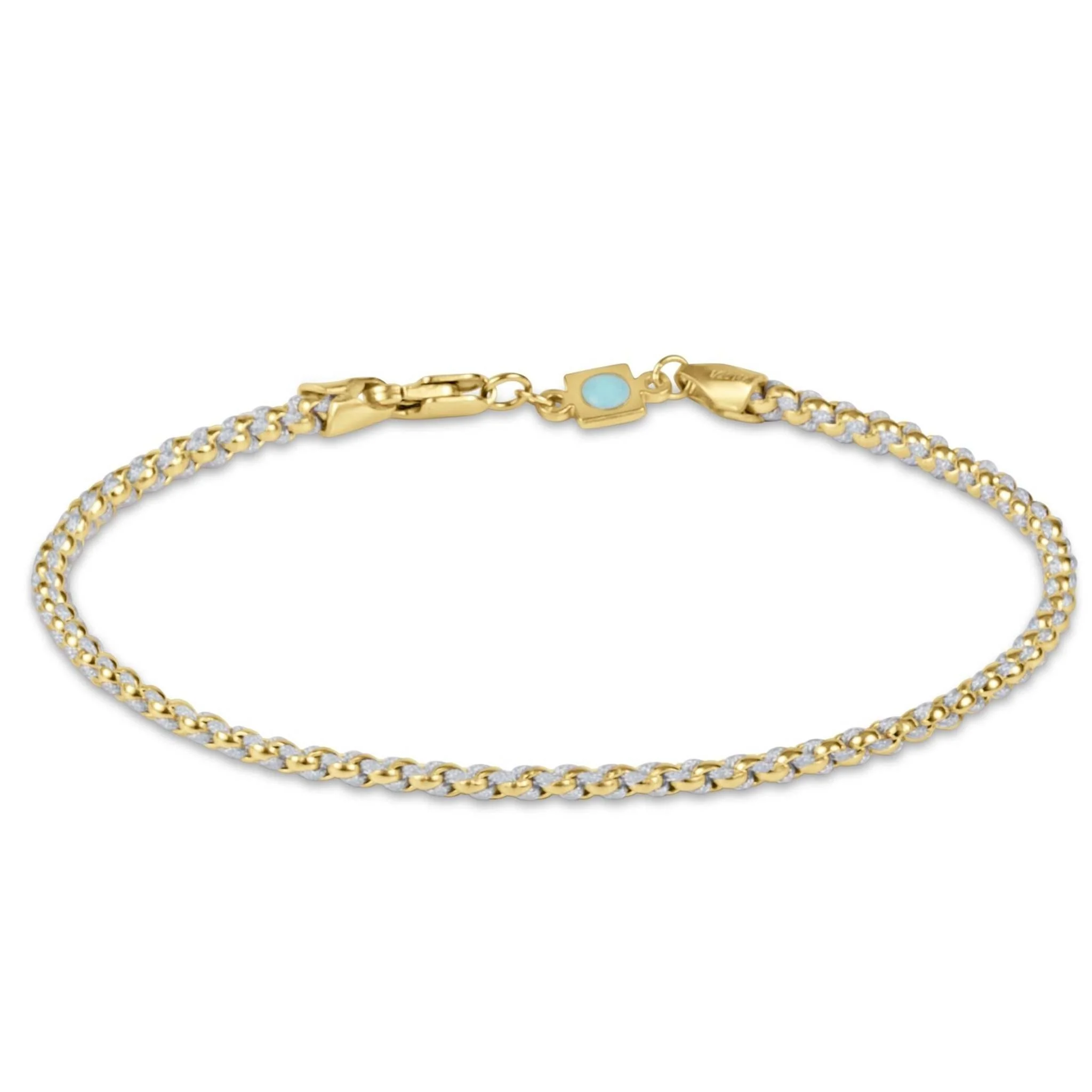 Hope Together Bracelet - Image 7