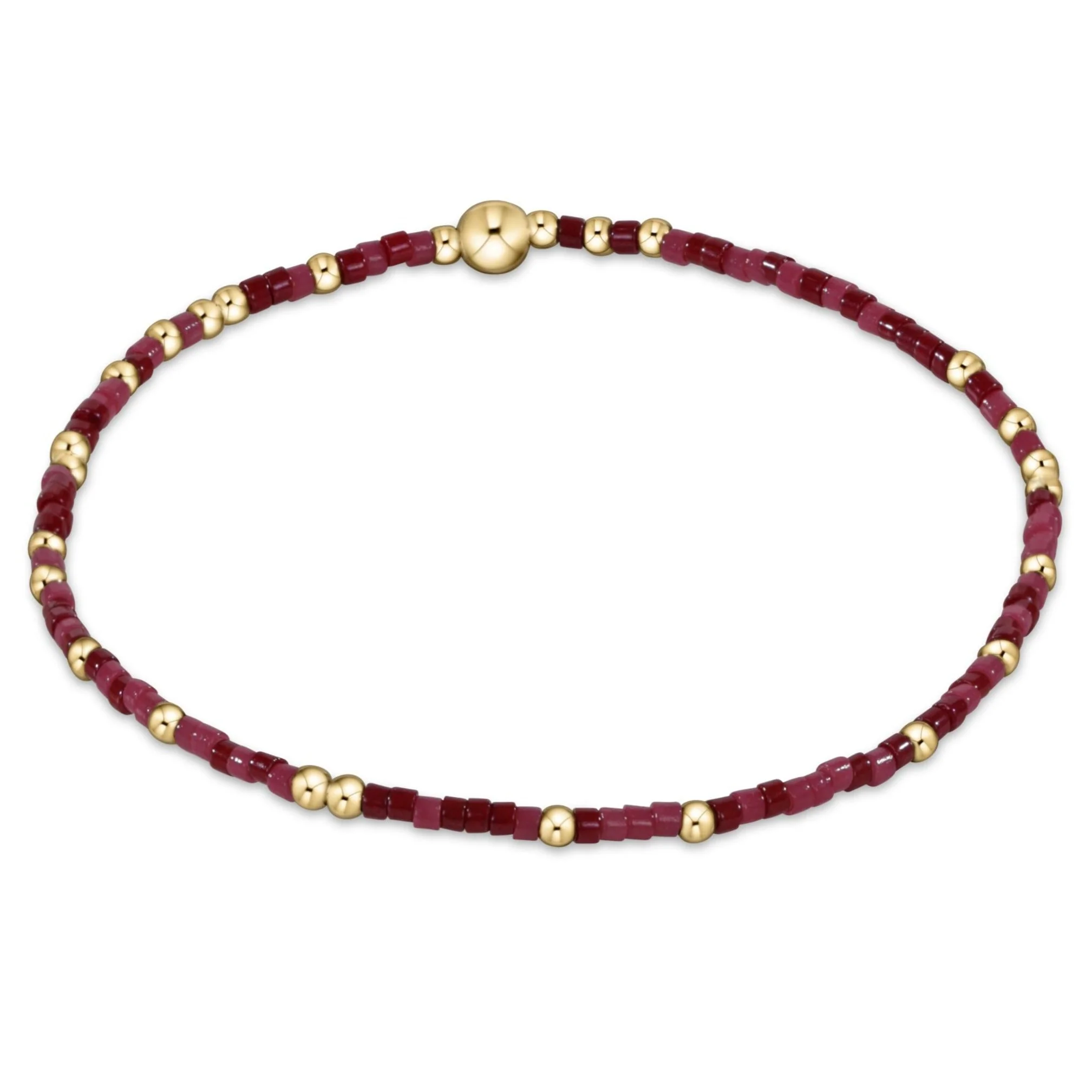 Hope Unwritten Bracelet - Image 10