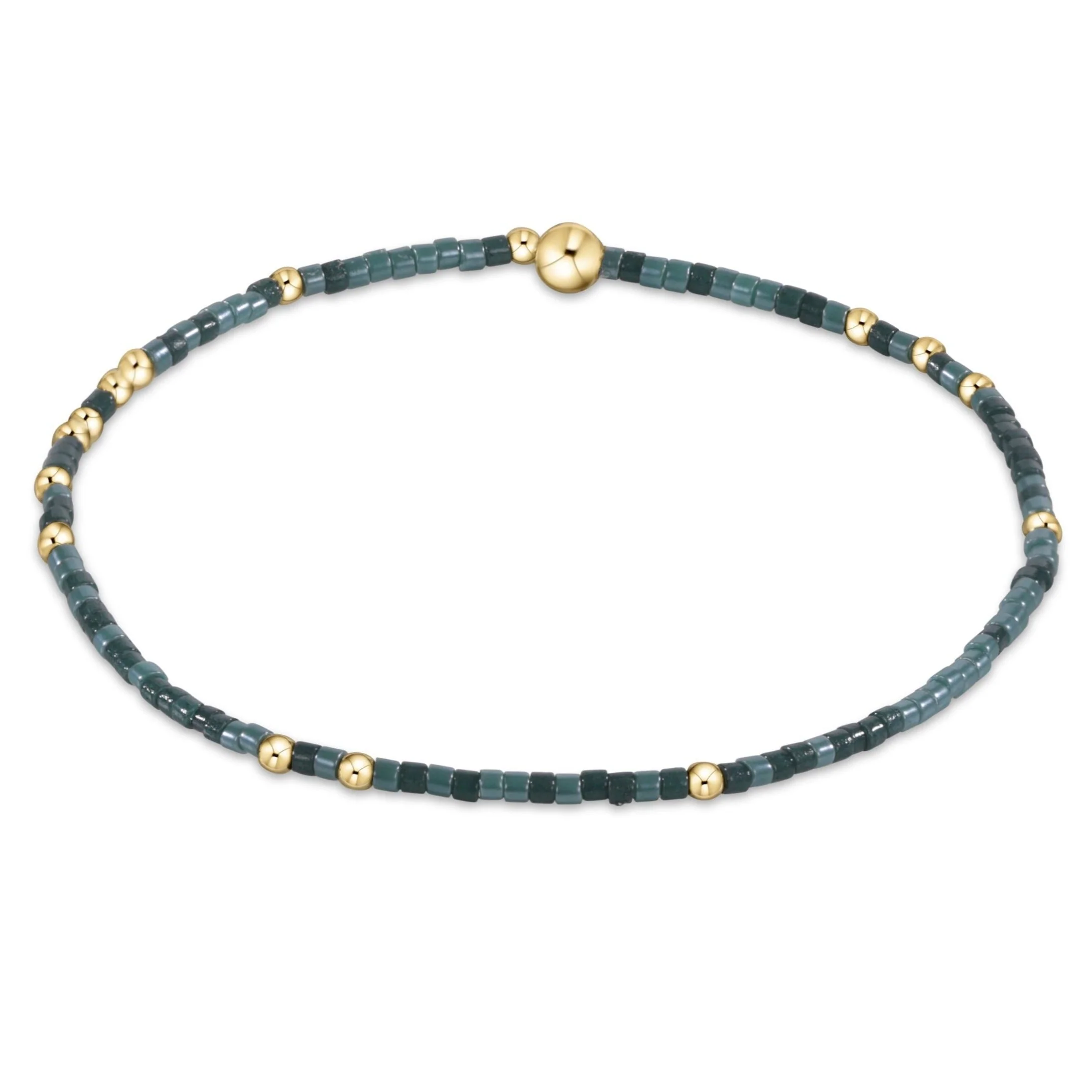 Hope Unwritten Bracelet - Image 11