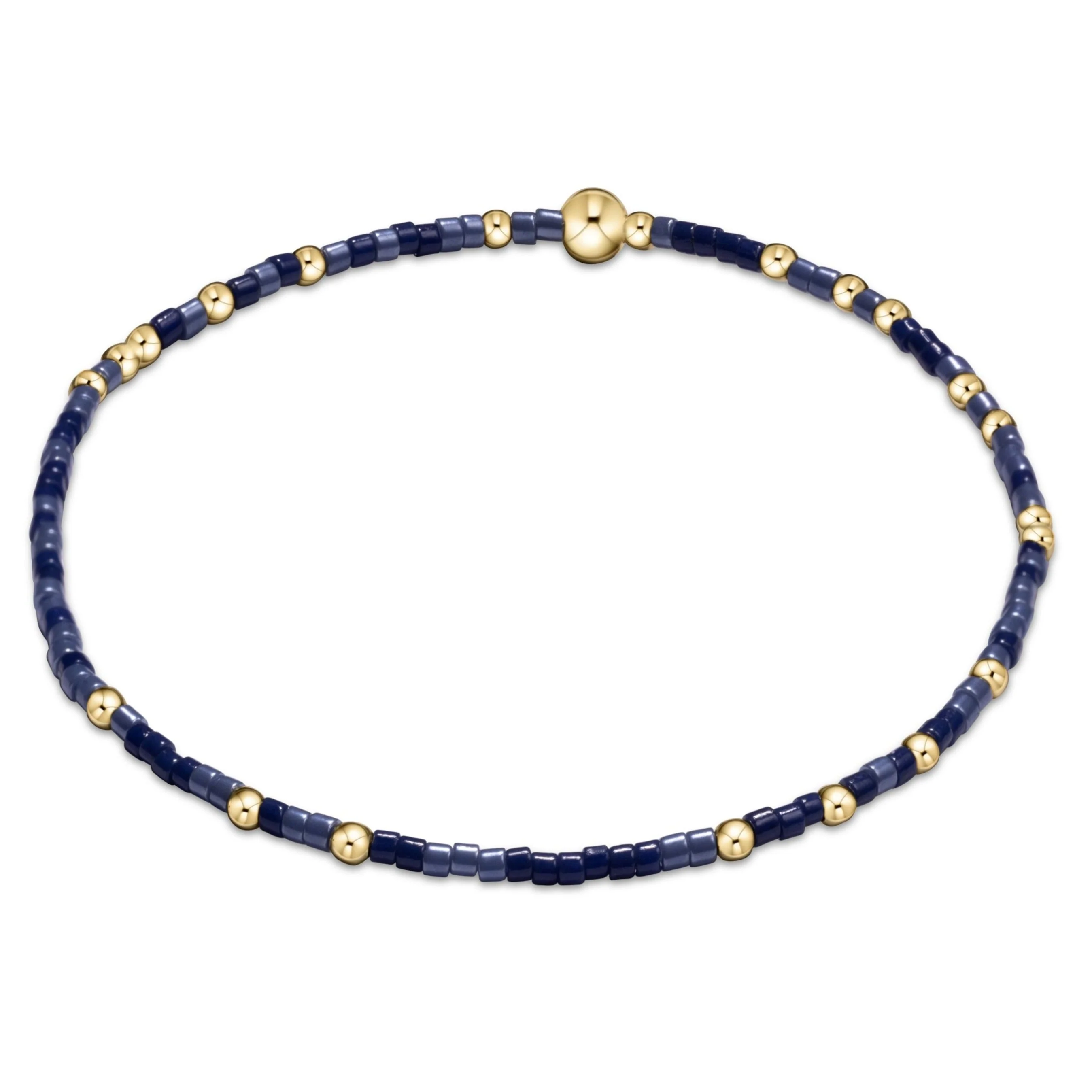 Hope Unwritten Bracelet - Image 12