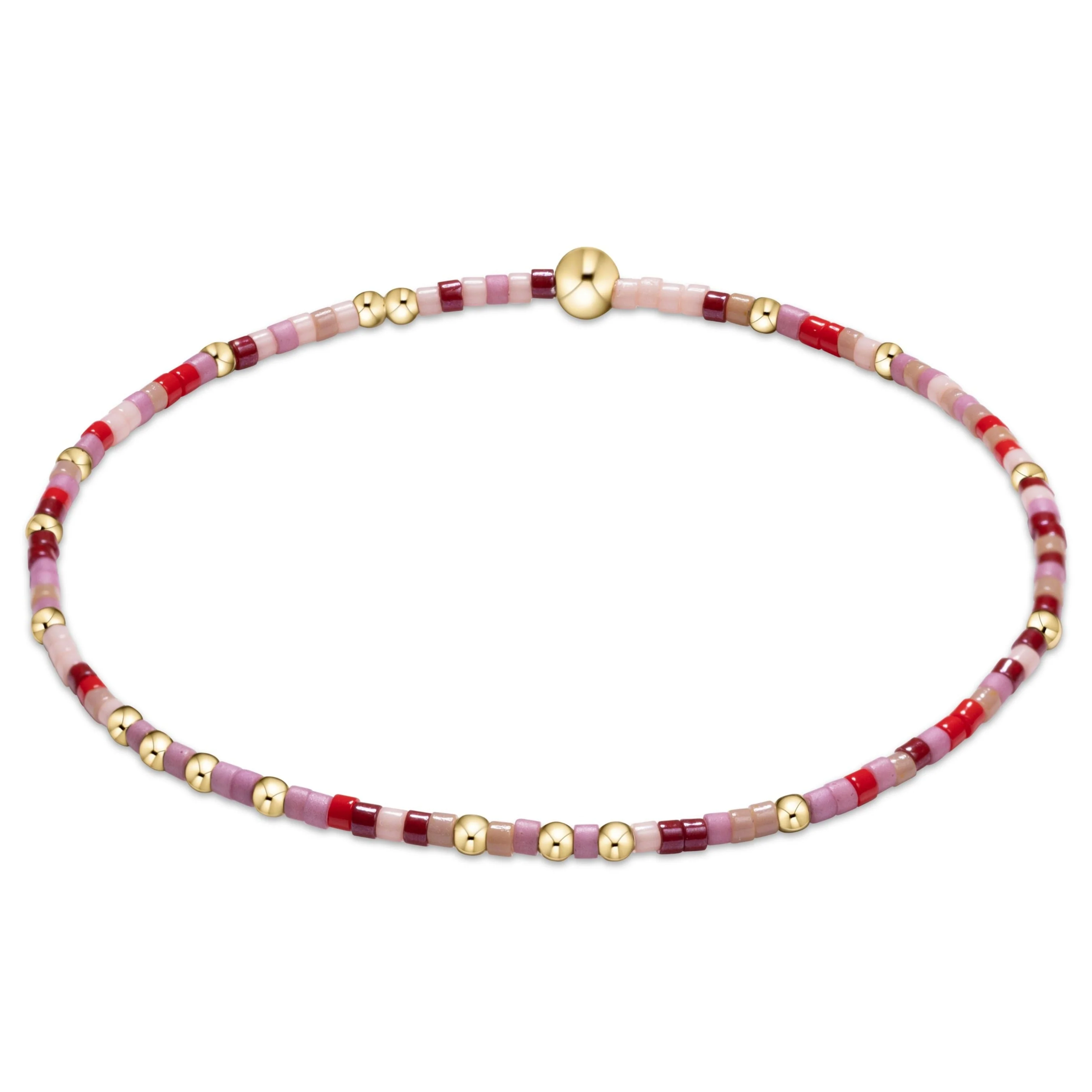 Hope Unwritten Bracelet - Image 13