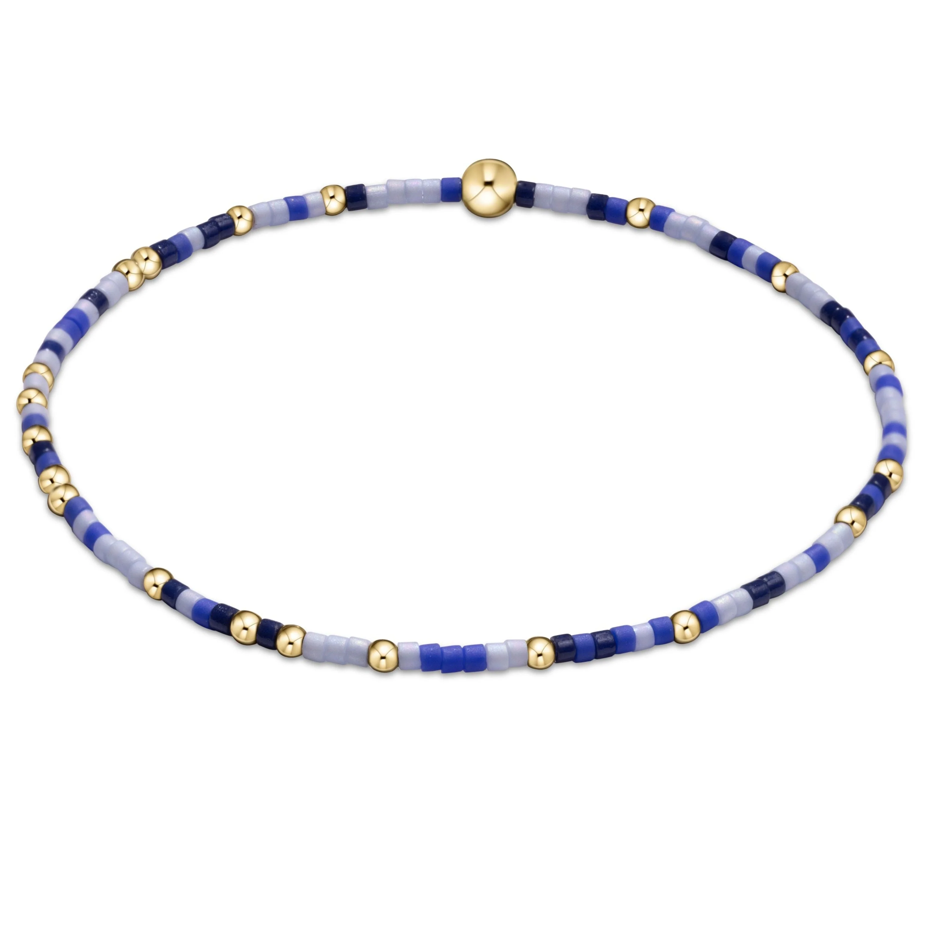 Hope Unwritten Bracelet - Image 14