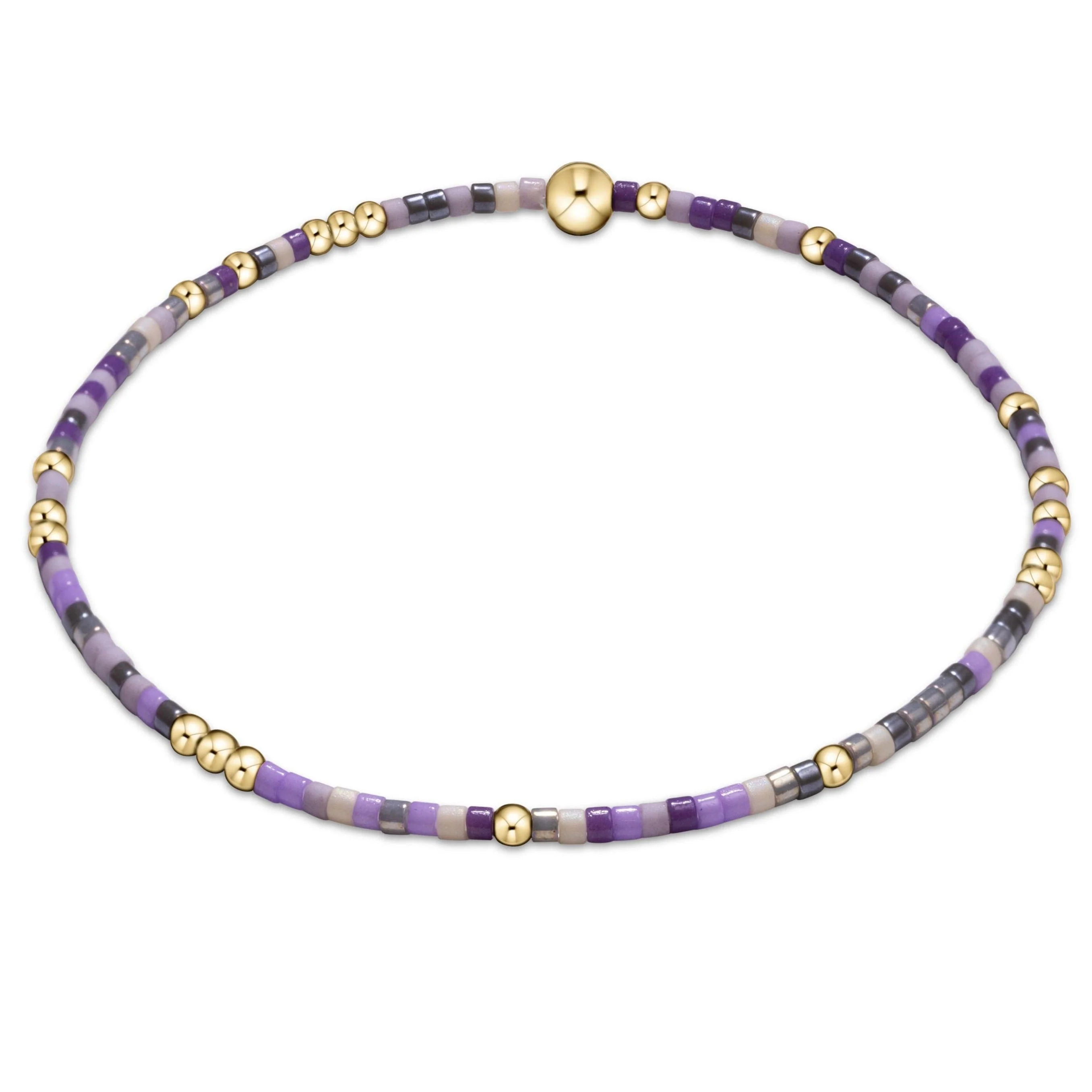 Hope Unwritten Bracelet - Image 16