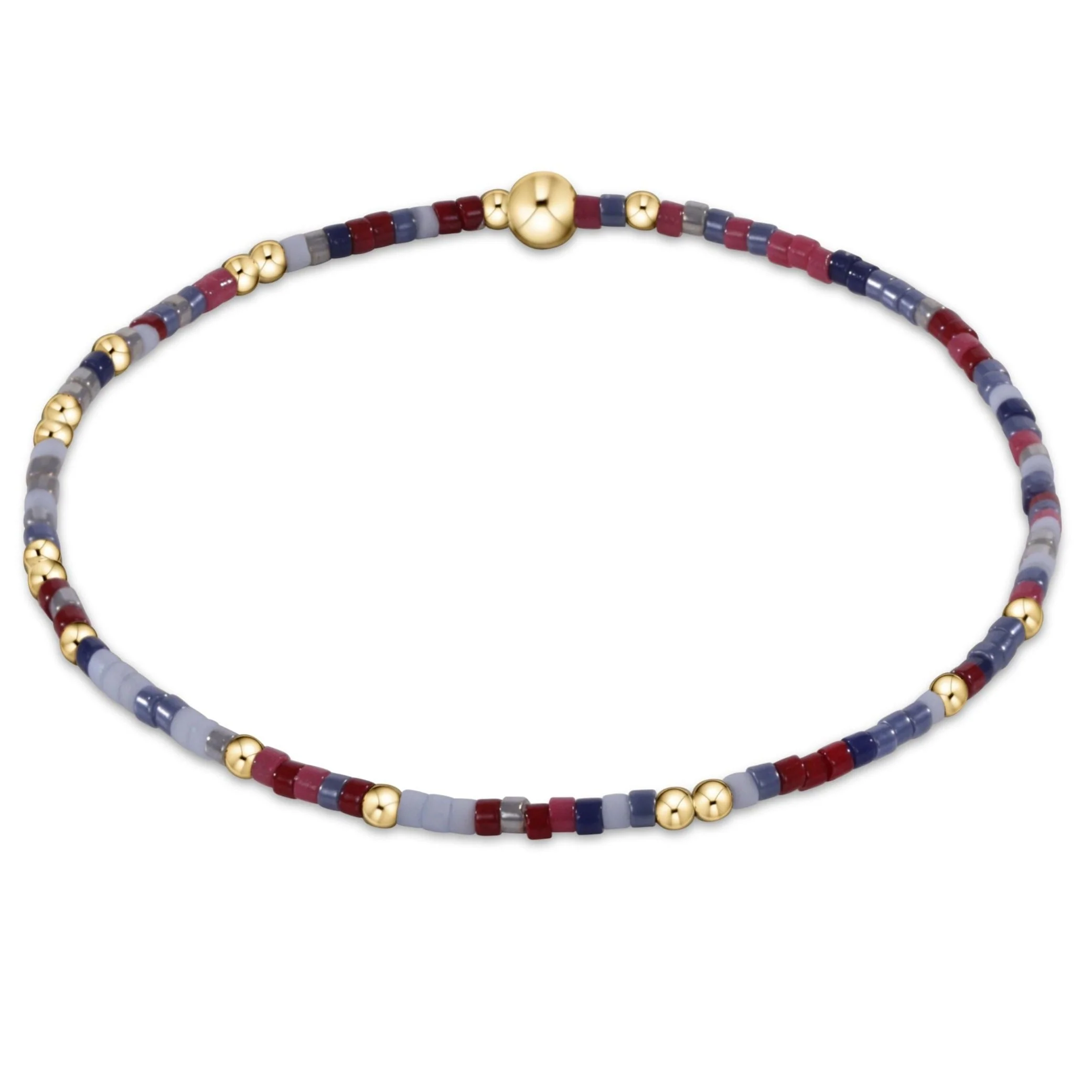 Hope Unwritten Bracelet - Image 17