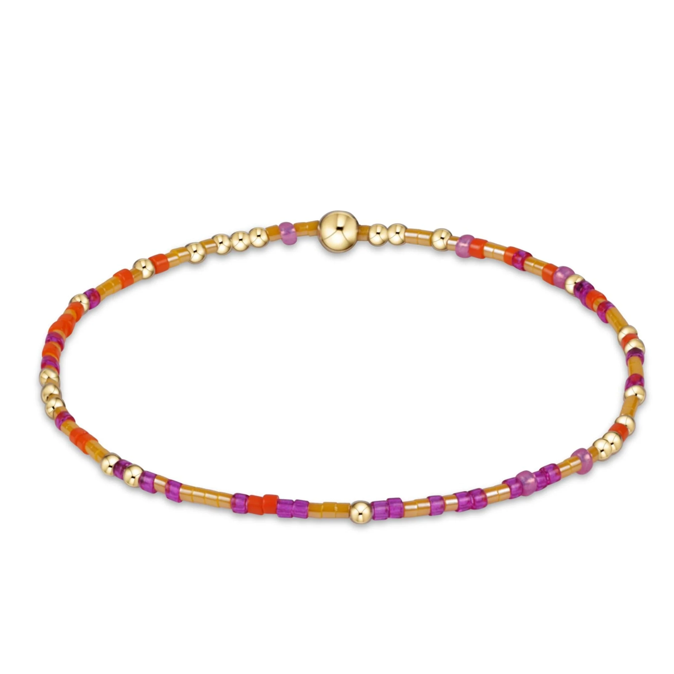 Hope Unwritten Bracelet - Image 18