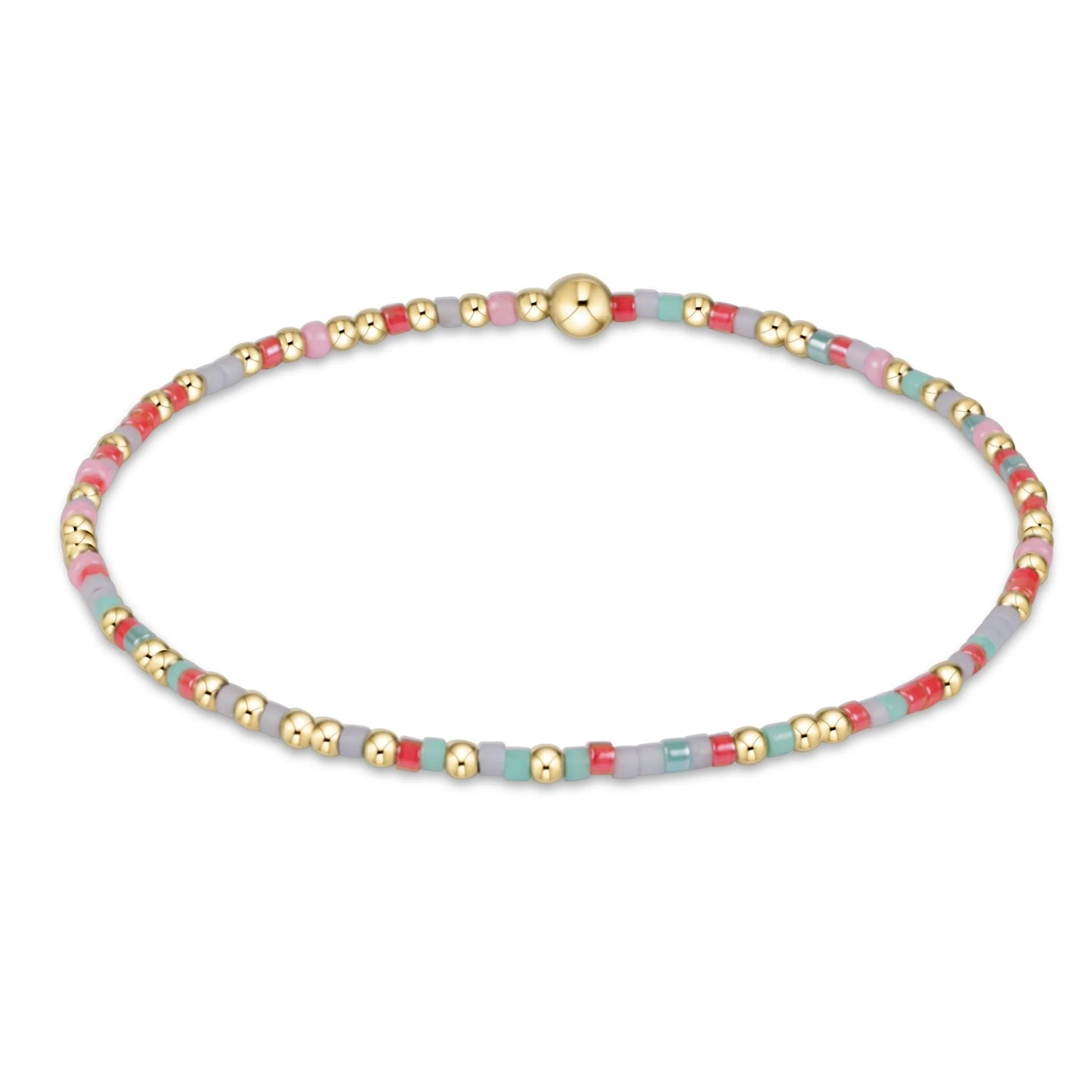 Hope Unwritten Bracelet - Image 19
