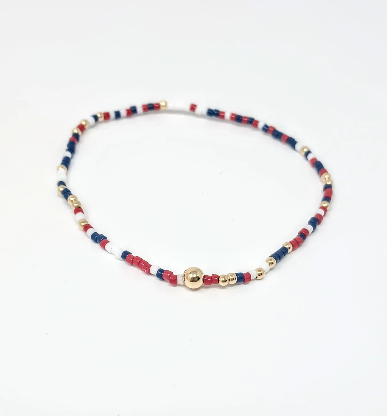 Hope Unwritten Bracelet - Image 22