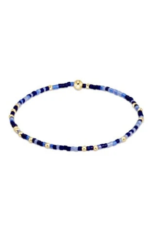 Hope Unwritten Bracelet - Image 26