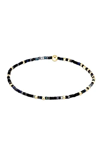 Hope Unwritten Bracelet - Image 27