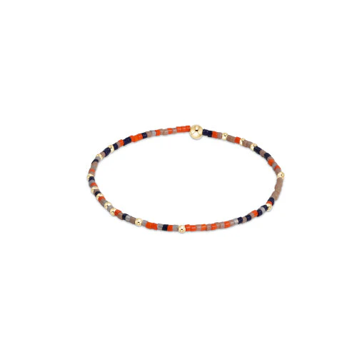 Hope Unwritten Bracelet - Image 28