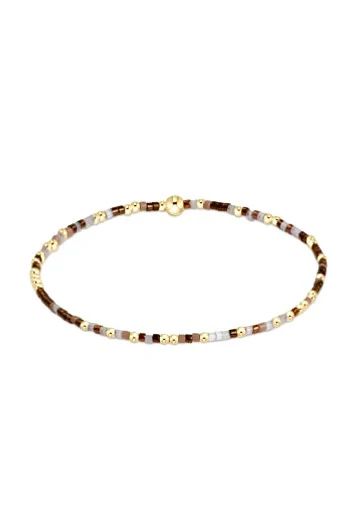 Hope Unwritten Bracelet - Image 31