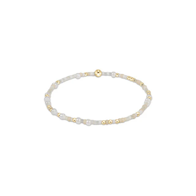 Hope Unwritten Bracelet - Image 35