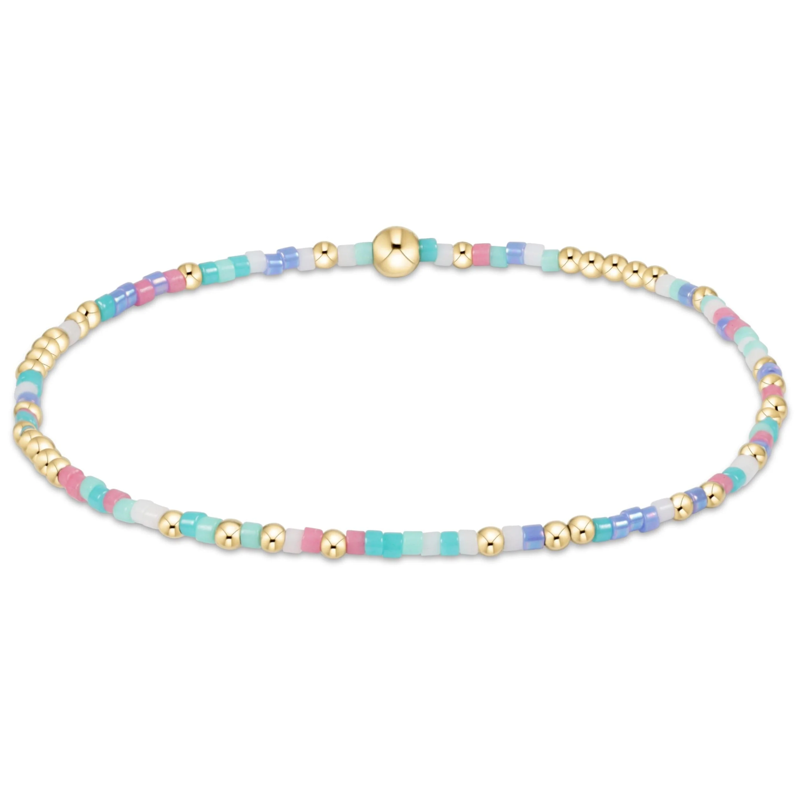 Hope Unwritten Bracelet - Image 40