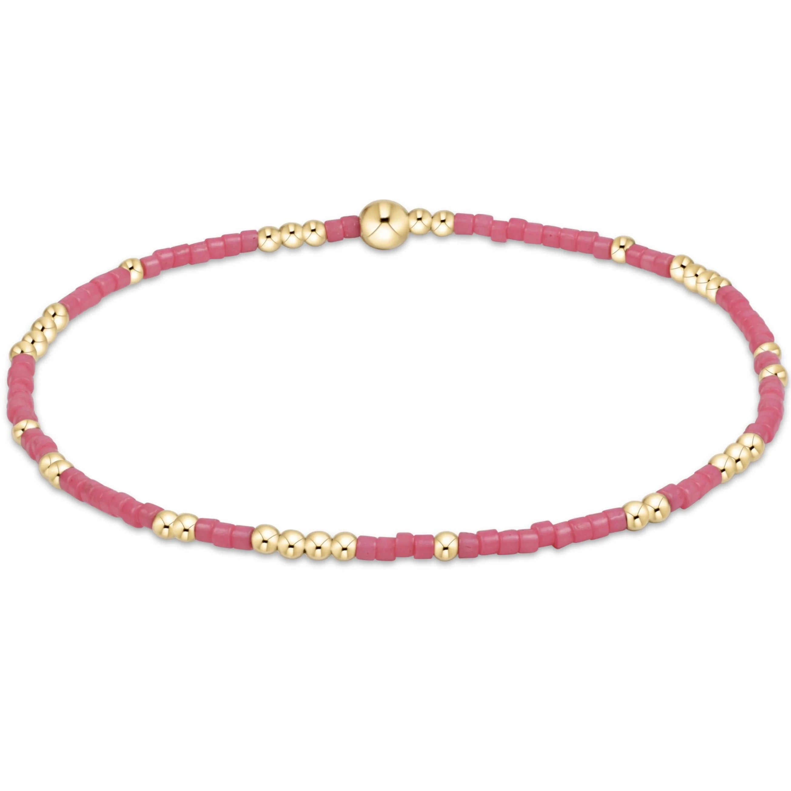 Hope Unwritten Bracelet - Image 43