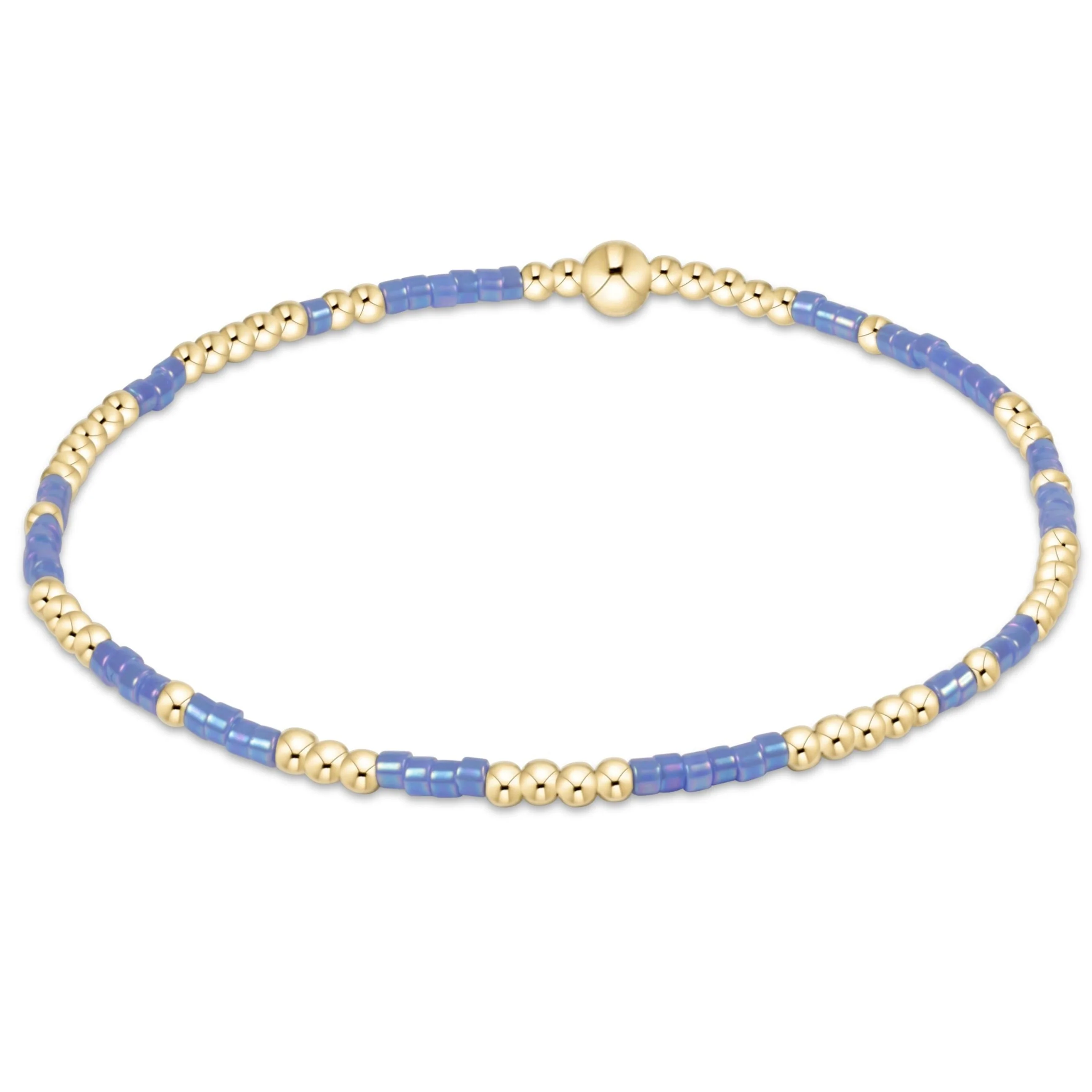 Hope Unwritten Bracelet - Image 44