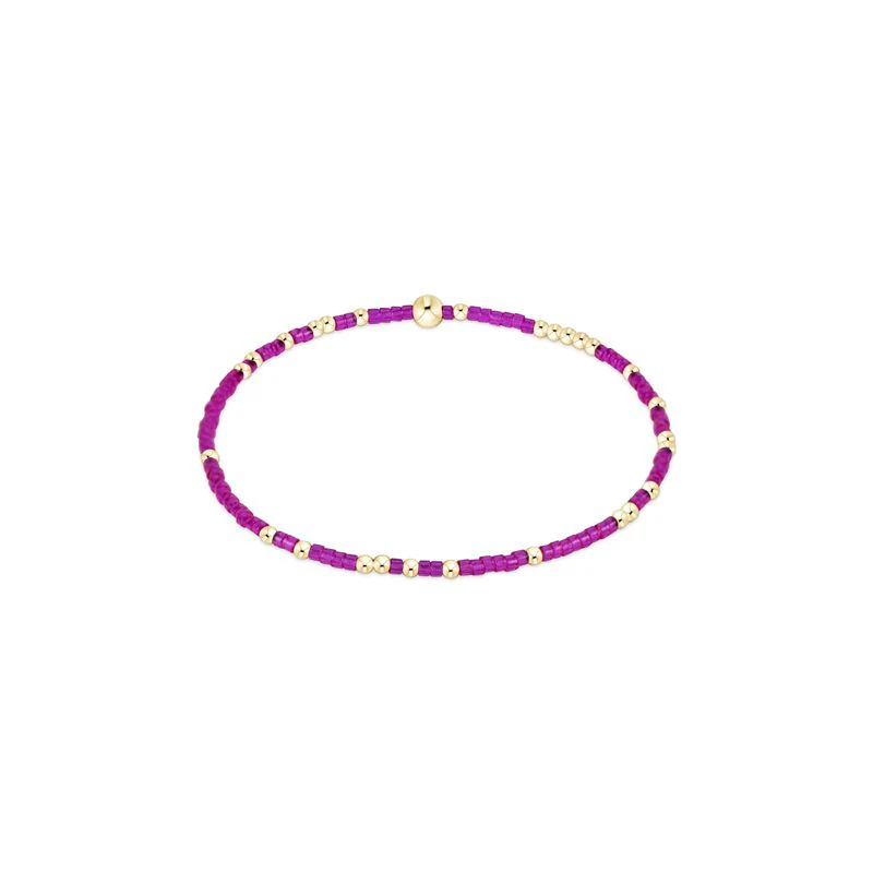 Hope Unwritten Bracelet - Image 47