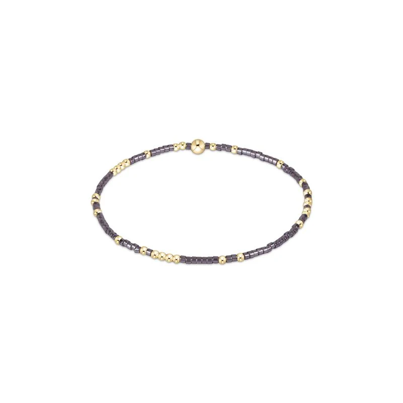 Hope Unwritten Bracelet - Image 53