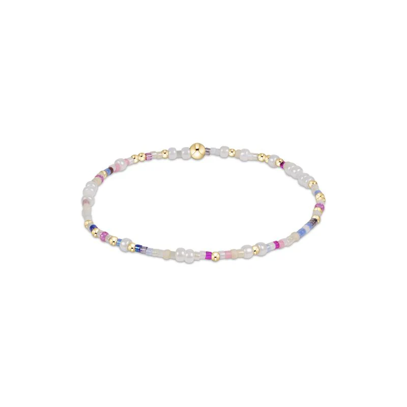 Hope Unwritten Bracelet - Image 54