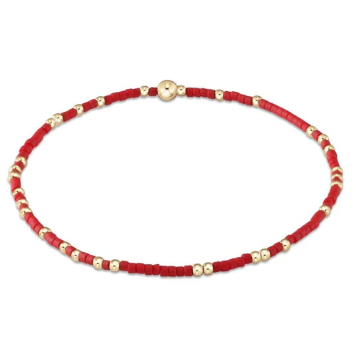 Hope Unwritten Bracelet - Image 56
