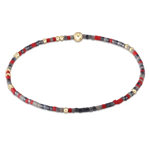Hope Unwritten Bracelet - Image 57