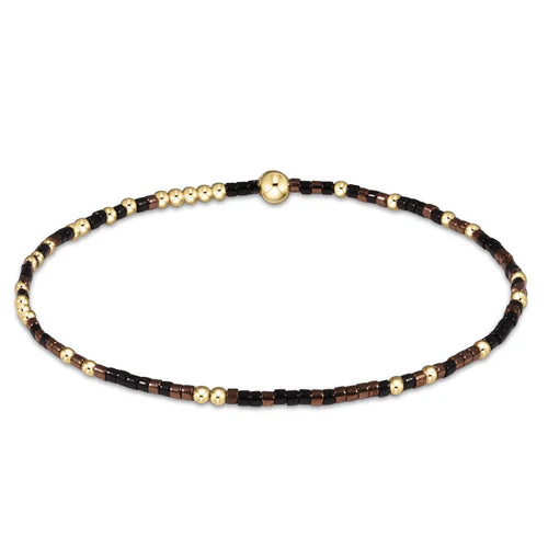 Hope Unwritten Bracelet - Image 58