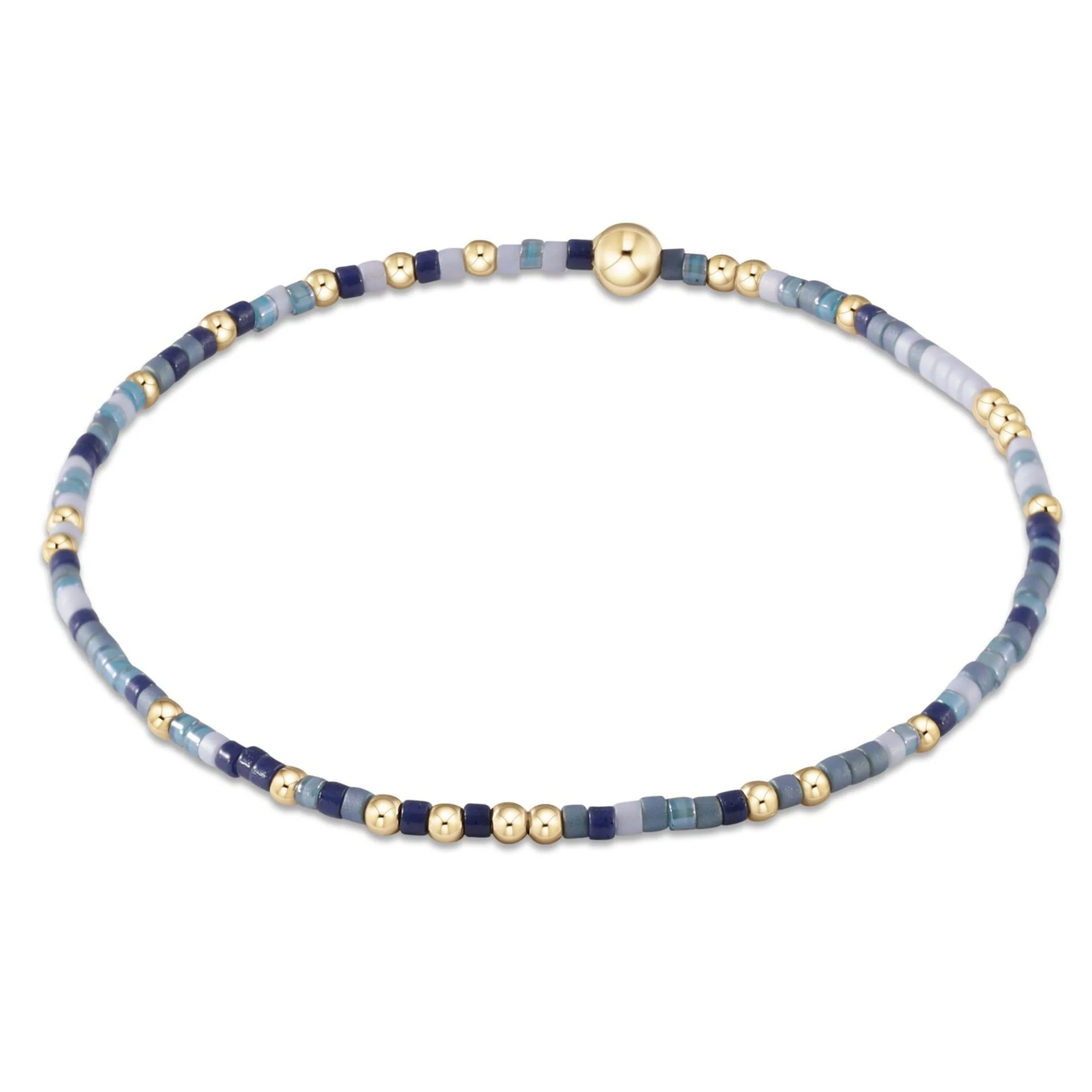 Hope Unwritten Bracelet - Image 59
