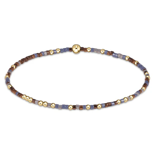 Hope Unwritten Bracelet - Image 62