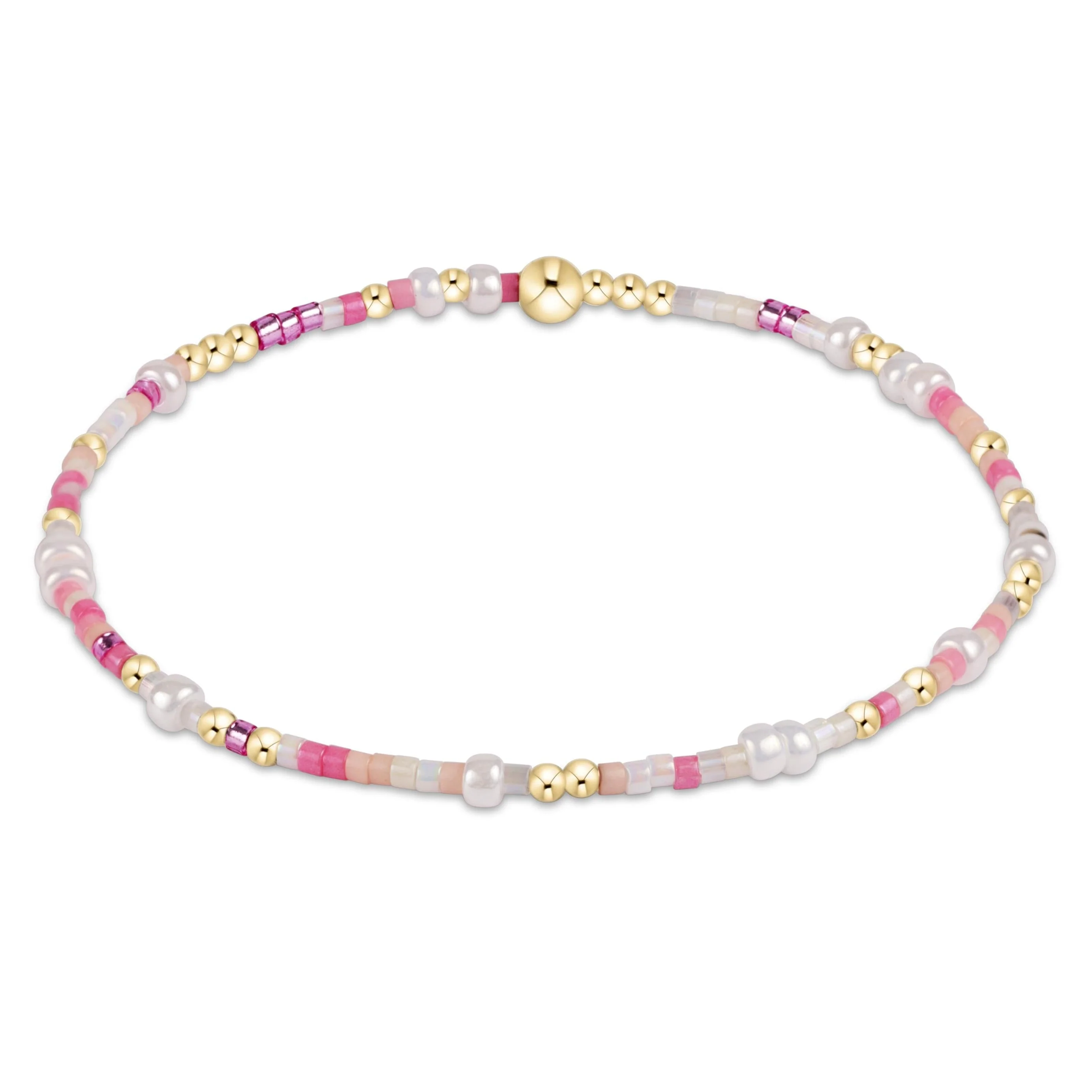 Hope Unwritten Bracelet - Image 63