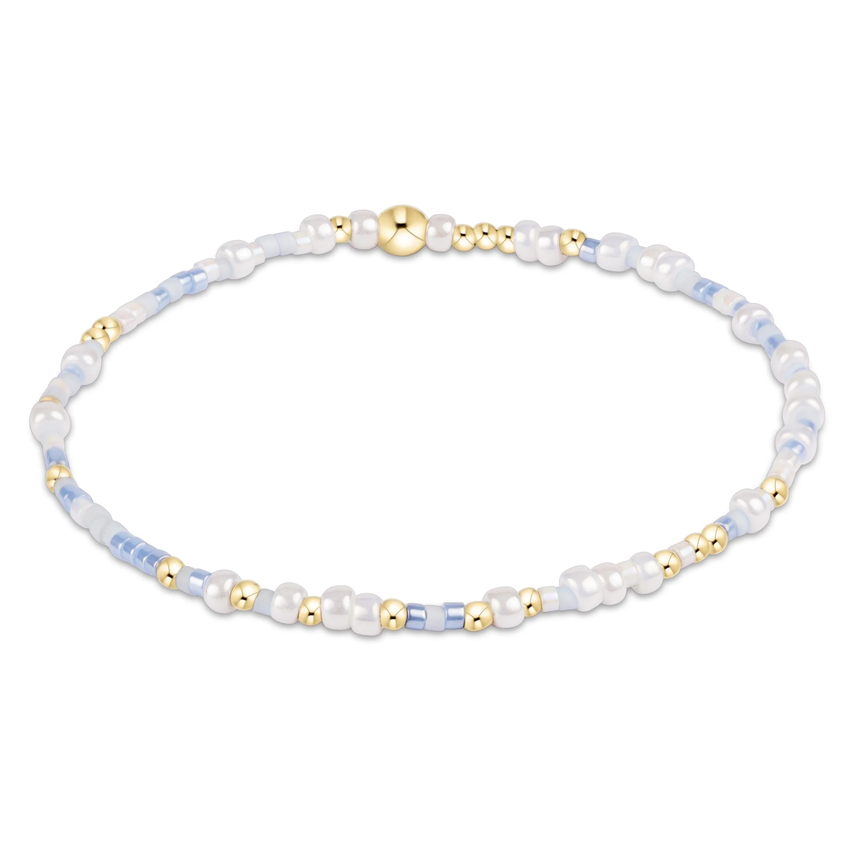 Hope Unwritten Bracelet - Image 66