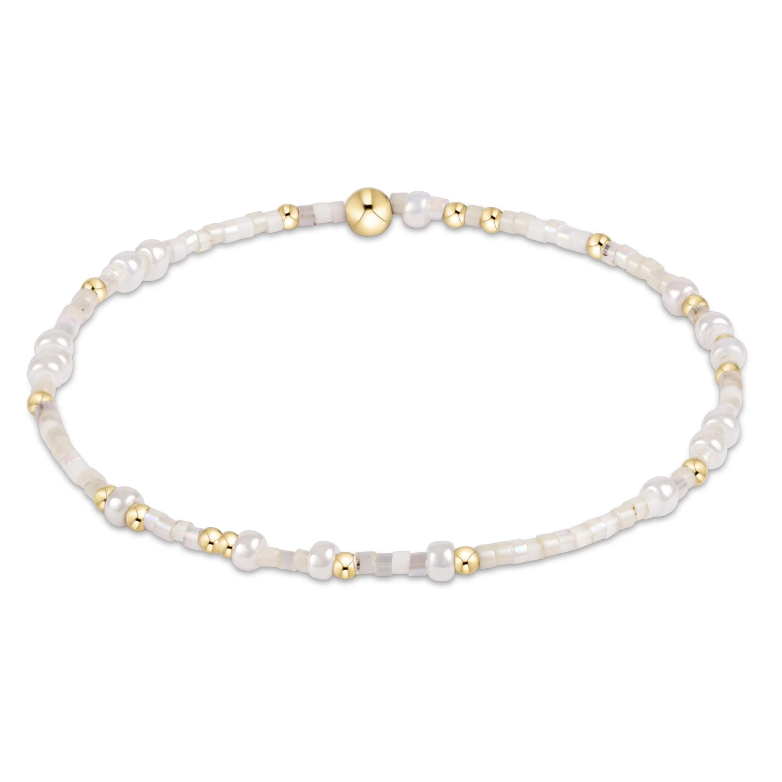 Hope Unwritten Bracelet - Image 67