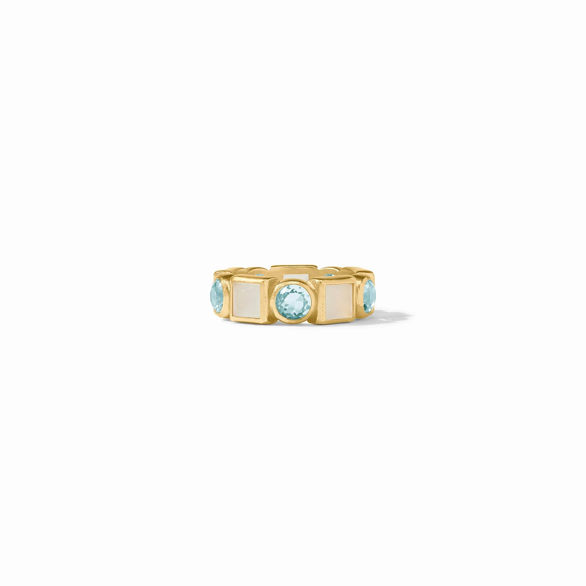 Jolie Ring