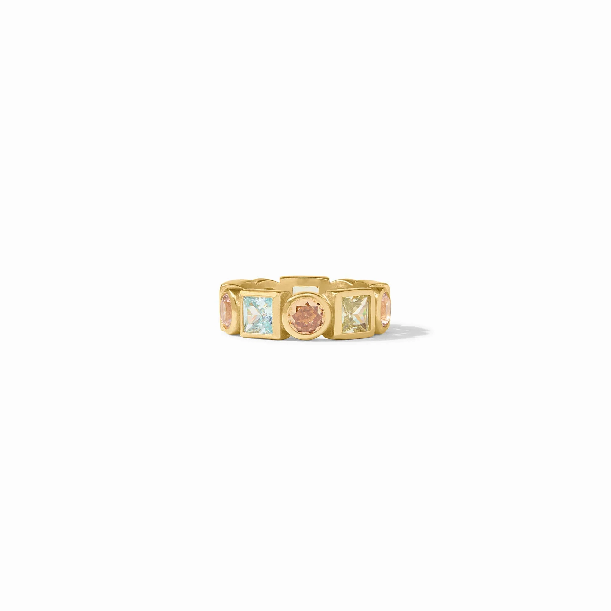 Jolie Ring - Image 5