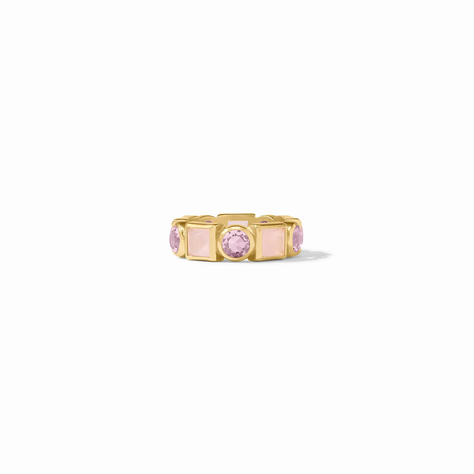 Jolie Ring - Image 7