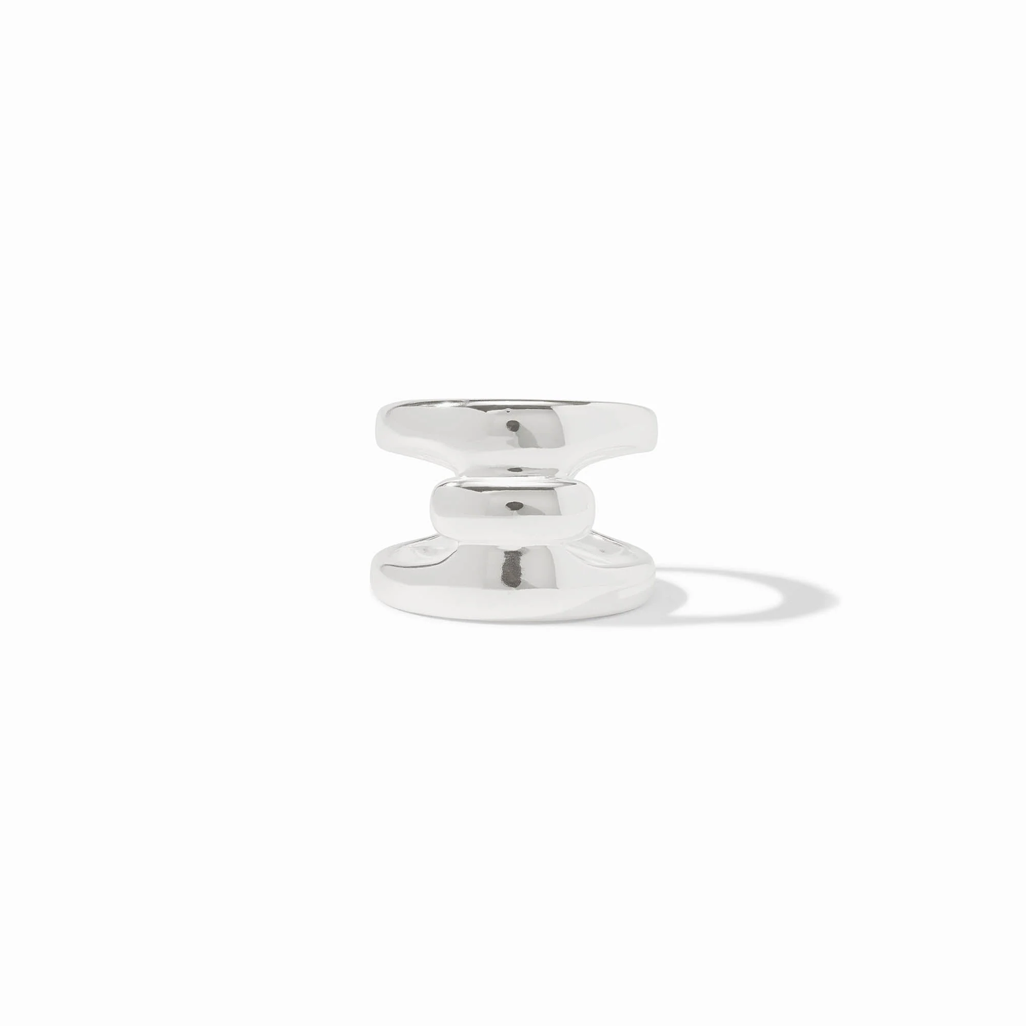 Laguna Ring - Image 5