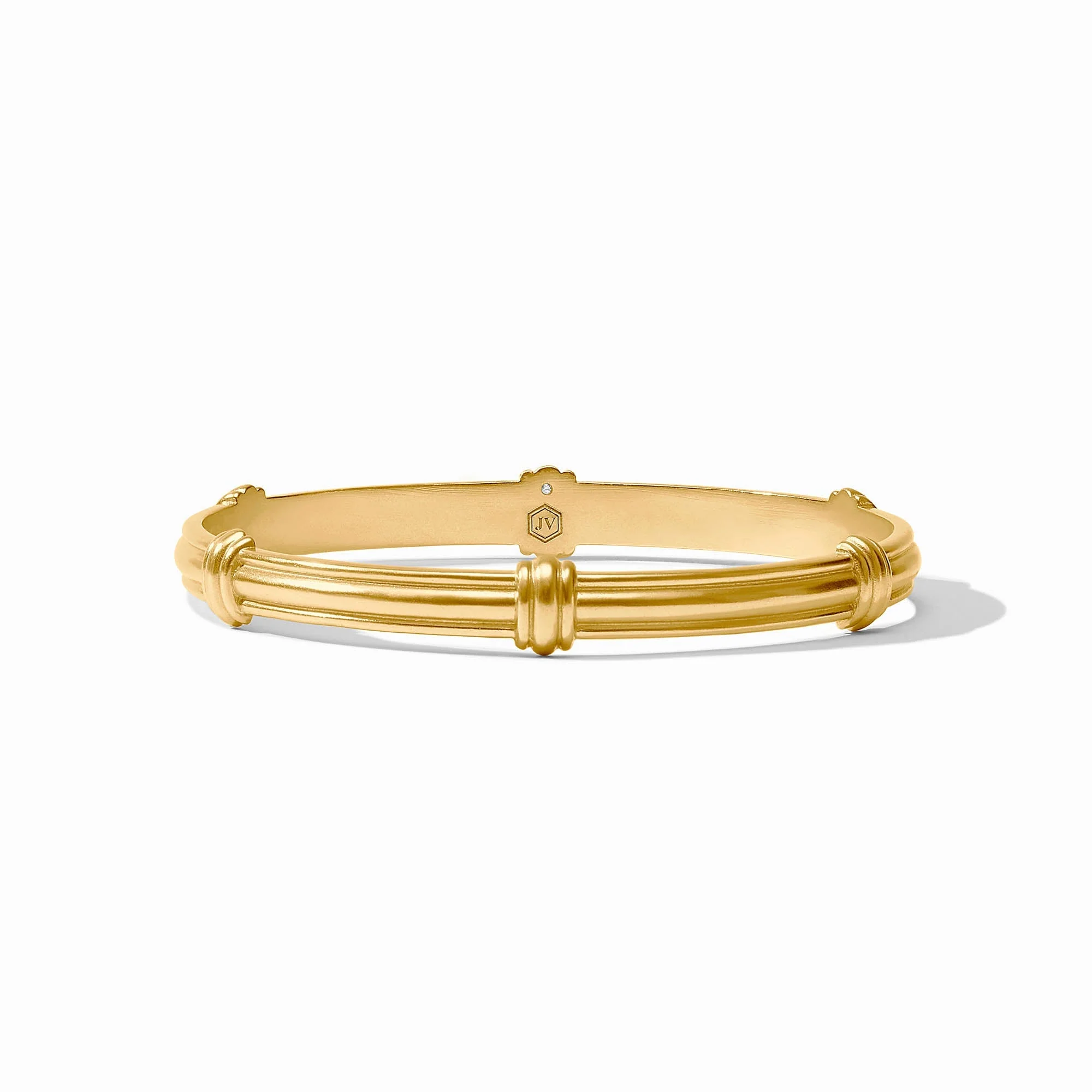 Portofino Stacking Bangle - Image 6