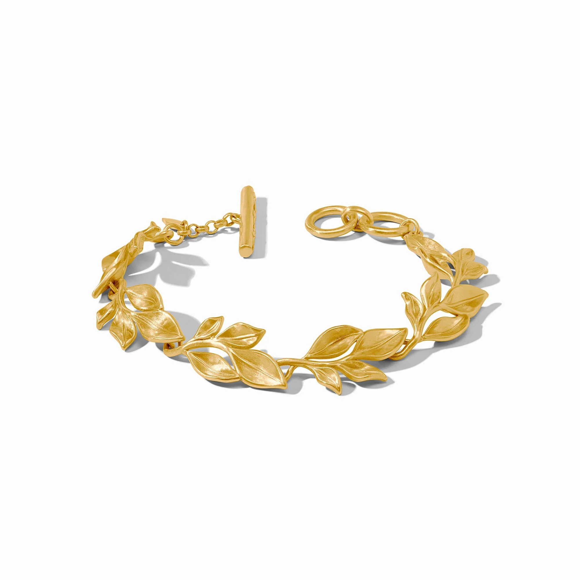 Willow Bracelet - Image 3